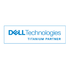 dell technologies