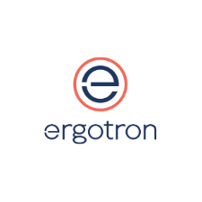 Ergotron