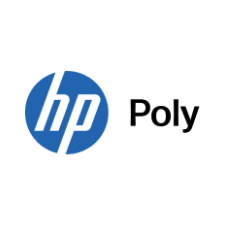 hp poly