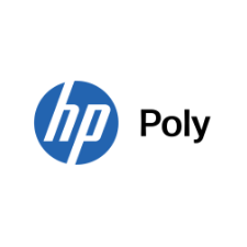 hp poly