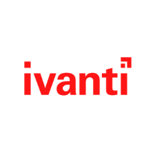 Ivanti