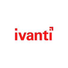 Ivanti