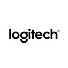 Logitech