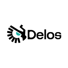 Delos