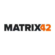 Matrix42