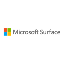 Microsoft Surface