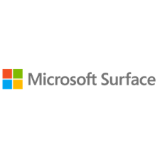 Microsoft Surface