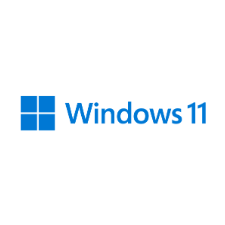 Windows11