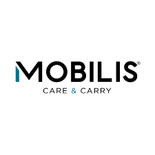 Mobilis