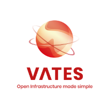 Vates