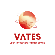 Vates