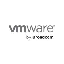 Vmware Broadcom