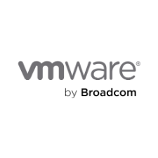 Vmware Broadcom