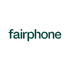 fairphone