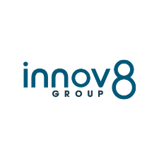 Innov8