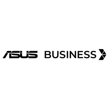 ASUS BUSINESS