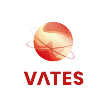VATES