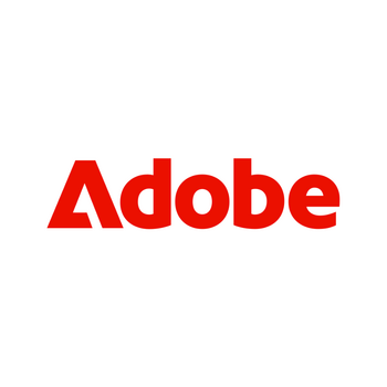 ADOBE