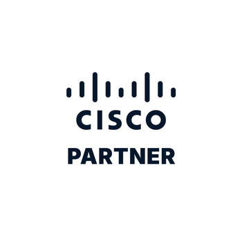CISCO