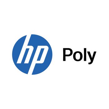 HP POLY