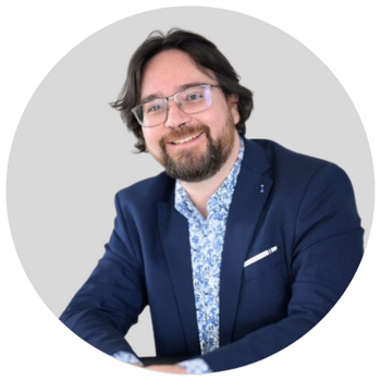 Marc-André PEZIN