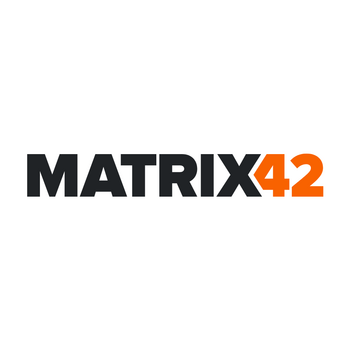 MATRIX42