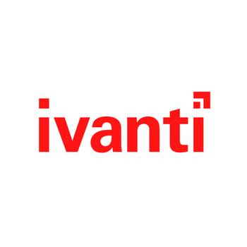 IVANTI