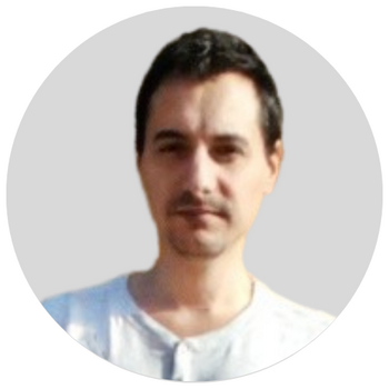 Jean-Marc PICHOT