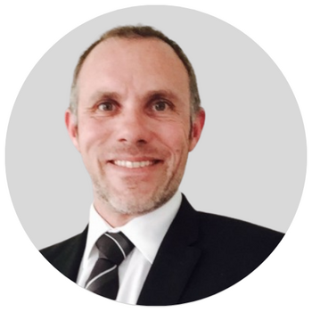 Marc DERRIENNIC