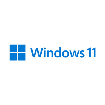 MICROSOFT W11