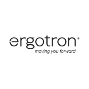 ERGOTRON