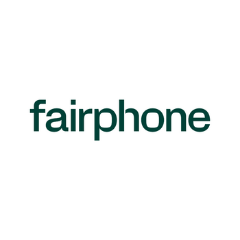 FAIRPHONE