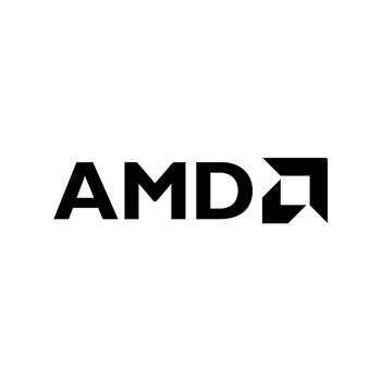 AMD