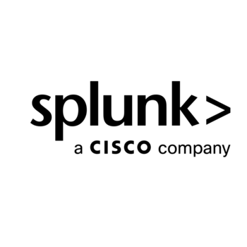 SPLUNK