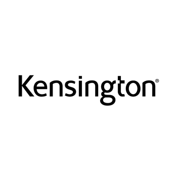 KENSINGTON