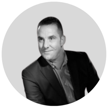 Romain LEBOUL
