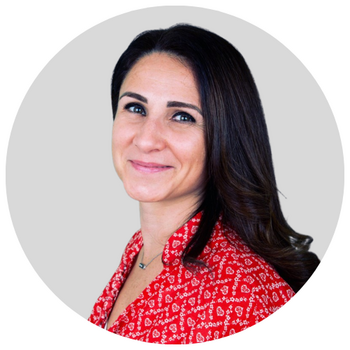 Laure BENEZETH