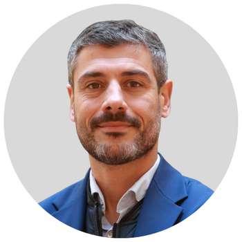 Noham MEDYOUNI