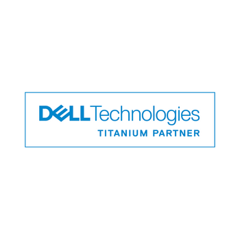 DELL TECHNOLOGIES