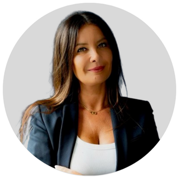 Laetitia MANCINI