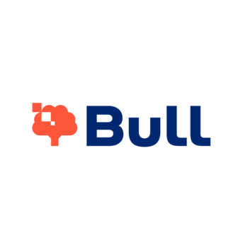 BULL