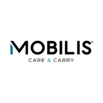 MOBILIS