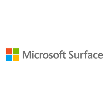 MICROSOFT SURFACE