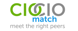 CIOmatch @ it-sa
