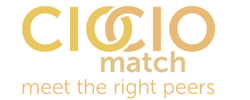 CIOmatch Homecoming