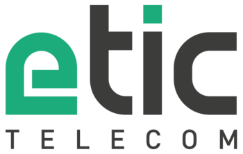 ETIC