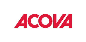 ACOVA