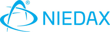 NIEDAX