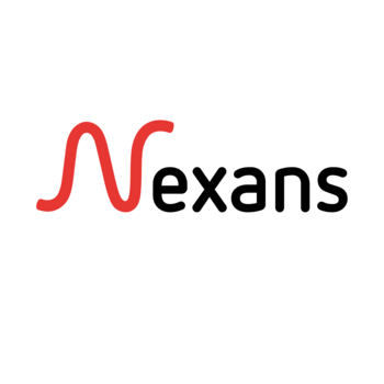 NEXANS