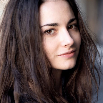 Mathilda DELECROIX-DENQUIN